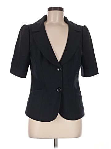 The Limited Blazer (view 1)