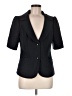 The Limited Black Blazer Size M - photo 1
