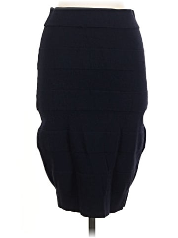 French Connection Formal Skirt (view 2)