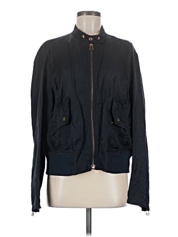 BOSS by HUGO BOSS Jacket (view 1)