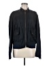BOSS by HUGO BOSS Black Jacket Size M (estimated) - photo 1