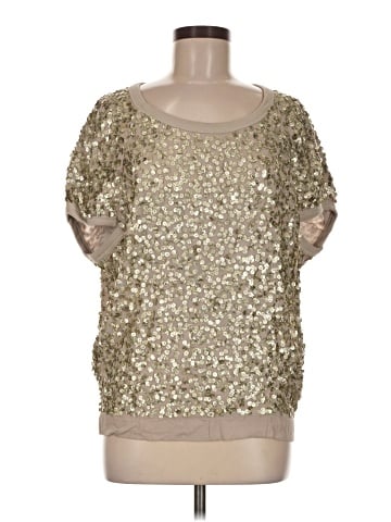 Topshop Sweatshirt (view 1)