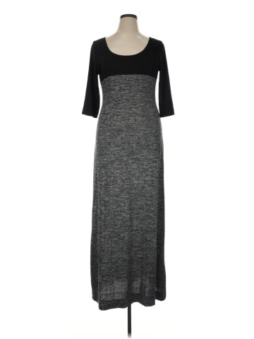 Max Studio Casual Dress (view 1)