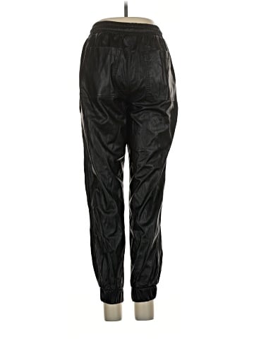 Blank NYC Track Pants (view 2)