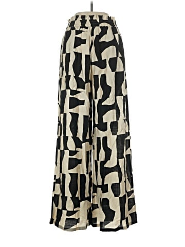 Cupshe Casual Pants (view 2)
