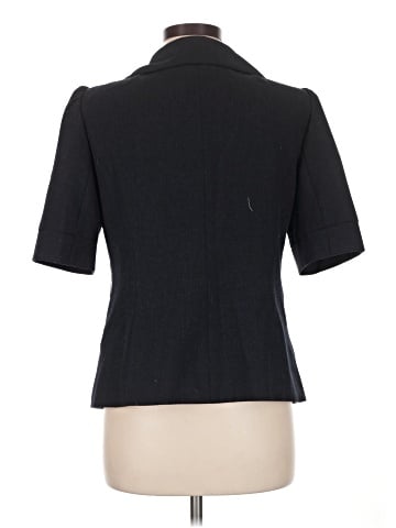 The Limited Blazer (view 2)