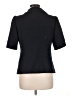 The Limited Black Blazer Size M - photo 2