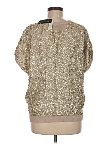 Topshop Sweatshirt (view 2)
