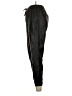 Blank NYC Black Track Pants Size 27 waist - photo 5
