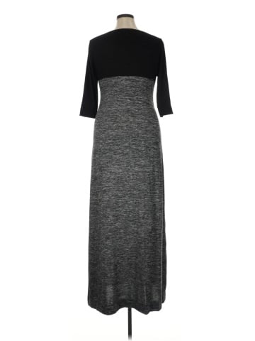 Max Studio Casual Dress (view 2)