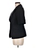 The Limited Black Blazer Size M - photo 5