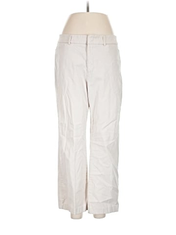 Dockers Khakis (view 1)
