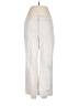 Dockers Ivory Khakis One size - photo 1