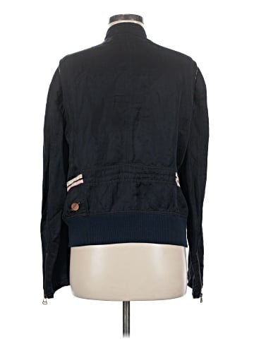 BOSS by HUGO BOSS Jacket (view 2)