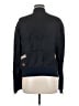 BOSS by HUGO BOSS Black Jacket Size M (estimated) - photo 2
