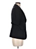 The Limited Black Blazer Size M - photo 4