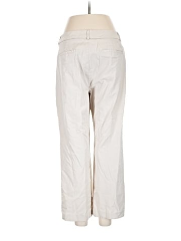Dockers Khakis (view 2)