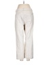 Dockers Ivory Khakis One size - photo 2