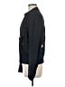BOSS by HUGO BOSS Black Jacket Size M (estimated) - photo 5