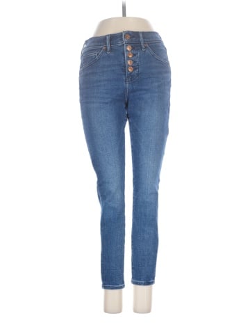Express Jeans (view 1)
