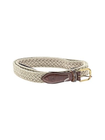 Dockers Belt (view 1)