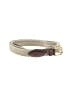 Dockers Brown Belt Size EU 42 - photo 1