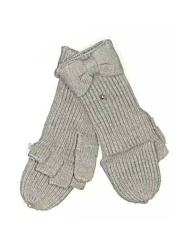 Kate Spade New York Gloves (view 1)