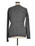 Merona Gray Pullover Sweater Size XL - photo 2
