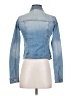 Aeropostale Blue Denim Jacket Size S - photo 2
