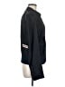 BOSS by HUGO BOSS Black Jacket Size M (estimated) - photo 4