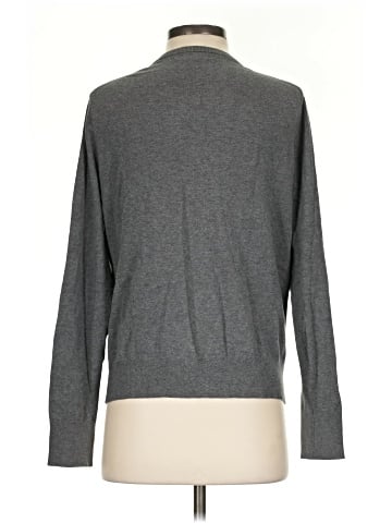 Lands' End Cardigan (view 2)