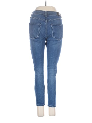 Express Jeans (view 2)