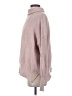 Unbranded Pink Turtleneck Sweater Size S - photo 5