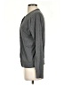Lands' End Gray Cardigan Size S - photo 5