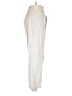 Dockers Ivory Khakis One size - photo 4