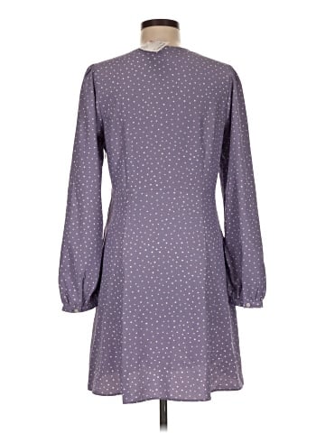 Uniqlo Casual Dress (view 2)