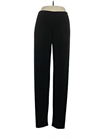 Travelers by Chico's Dress Pants (view 1)