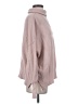 Unbranded Pink Turtleneck Sweater Size S - photo 4