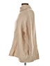 Aerie Tan Turtleneck Sweater Size S - photo 5