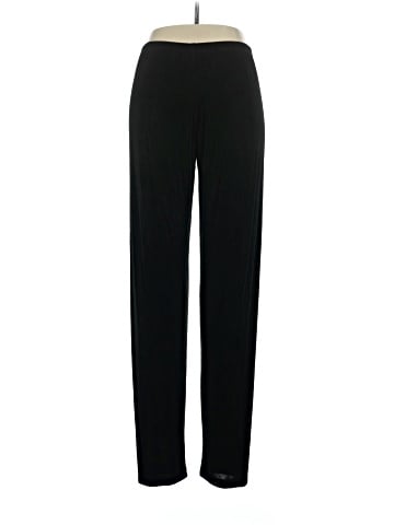 Travelers by Chico's Dress Pants (view 2)