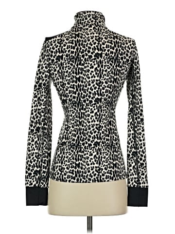 Obermeyer Long Sleeve Turtleneck (view 2)