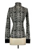 Obermeyer Ivory Long Sleeve Turtleneck Size XS - photo 2