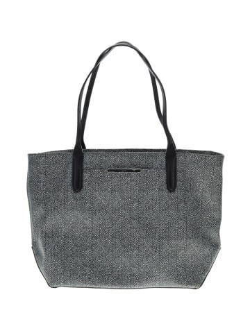 Tumi Tote (view 1)