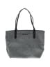 Tumi Gray Tote One size - photo 1
