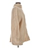 Aerie Tan Turtleneck Sweater Size S - photo 4