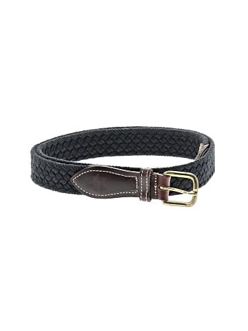 Dockers Belt (view 1)