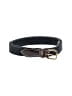 Dockers Black Belt Size EU 40 - photo 1