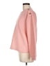 J.Crew Factory Store Pink Pullover Sweater Size M - photo 5