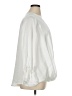 Vince Camuto 100% Polyester Ivory 3/4 Sleeve Blouse Size 1X - photo 4