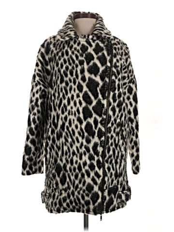 Banana Republic Coat (view 1)